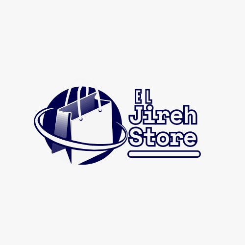 Mi tienda